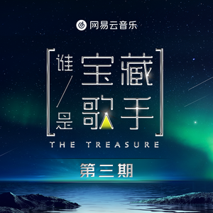 申鹤裸体❌开腿羞羞视频
