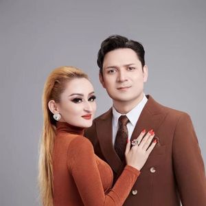 申鹤裸体❌开腿羞羞视频
