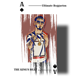 申鹤裸体❌开腿羞羞视频
