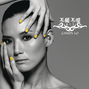 申鹤裸体❌开腿羞羞视频
