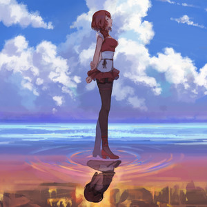 申鹤裸体❌开腿羞羞视频
