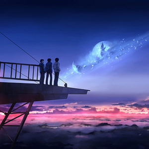 申鹤裸体❌开腿羞羞视频
