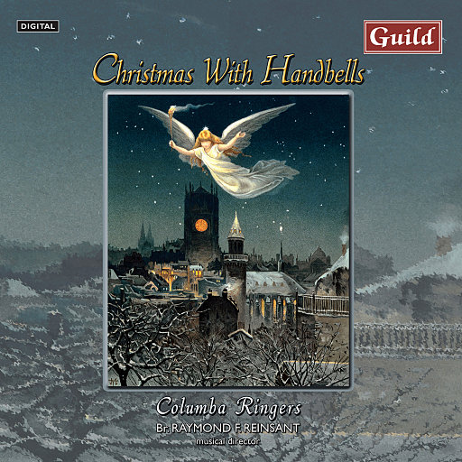 申鹤裸体❌开腿羞羞视频
