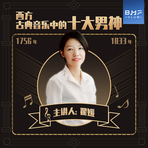 申鹤裸体❌开腿羞羞视频
